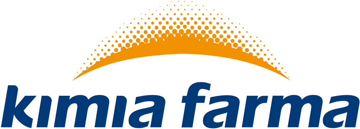 Logo Others company