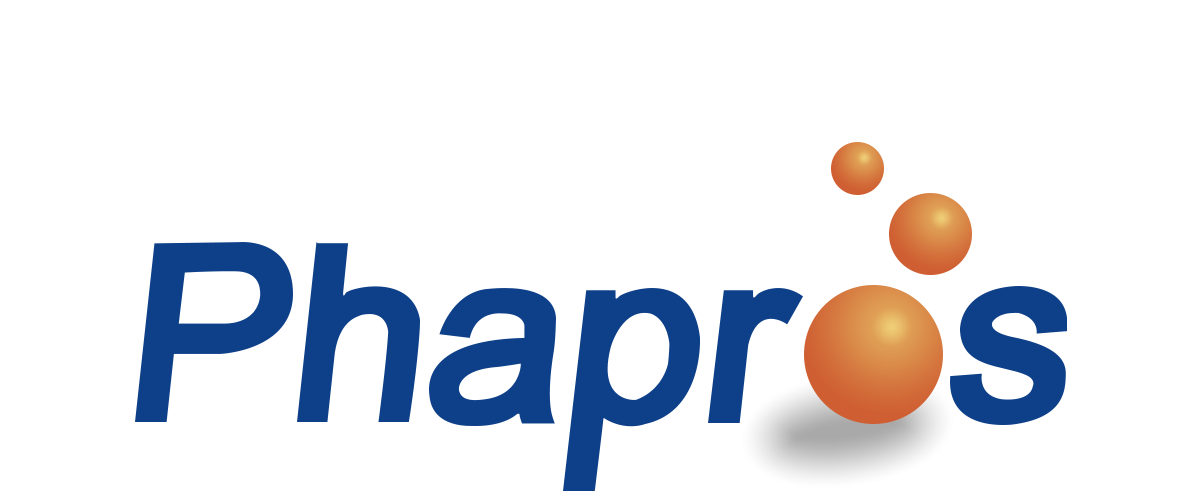 Logo Others company